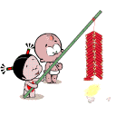 10020811592486.gif