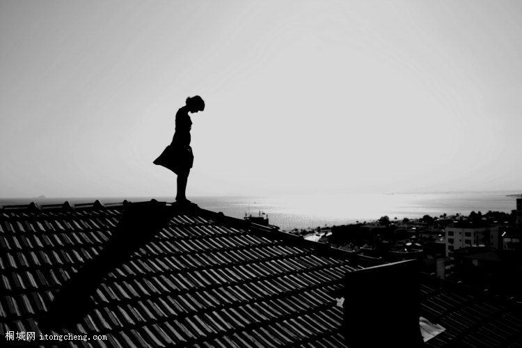 b1f9570c9405cb25bd125250e8f91acf.jpg