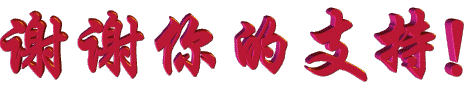 лл֧֣.gif