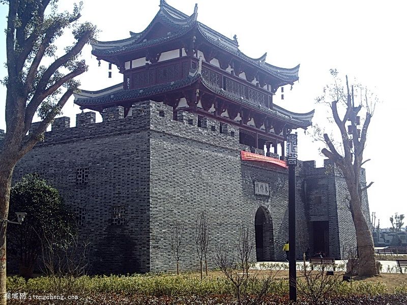 PHOT0030.JPG