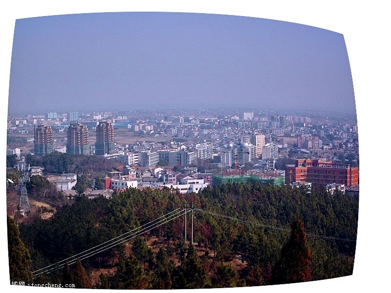 PHOT0010.JPG