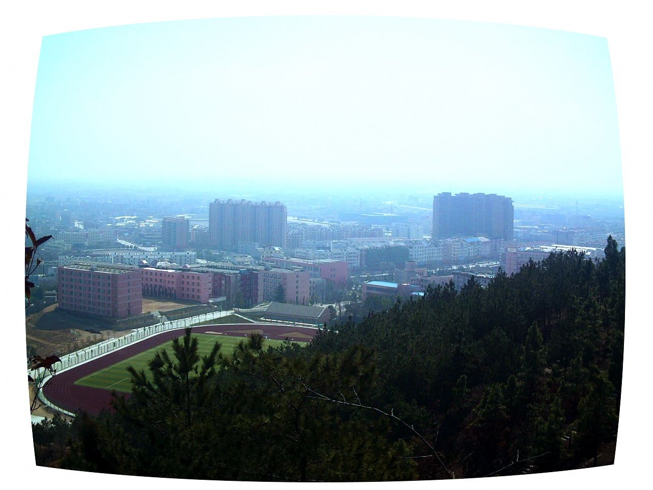 PHOT0019.JPG