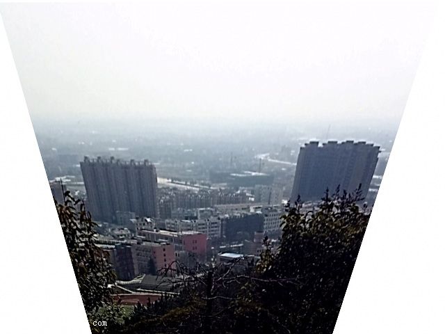 PHOT0007.JPG