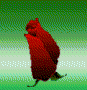 лл.gif