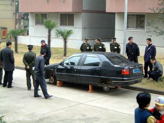 ��       ��.jpg