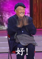 ԱɽӴ.gif