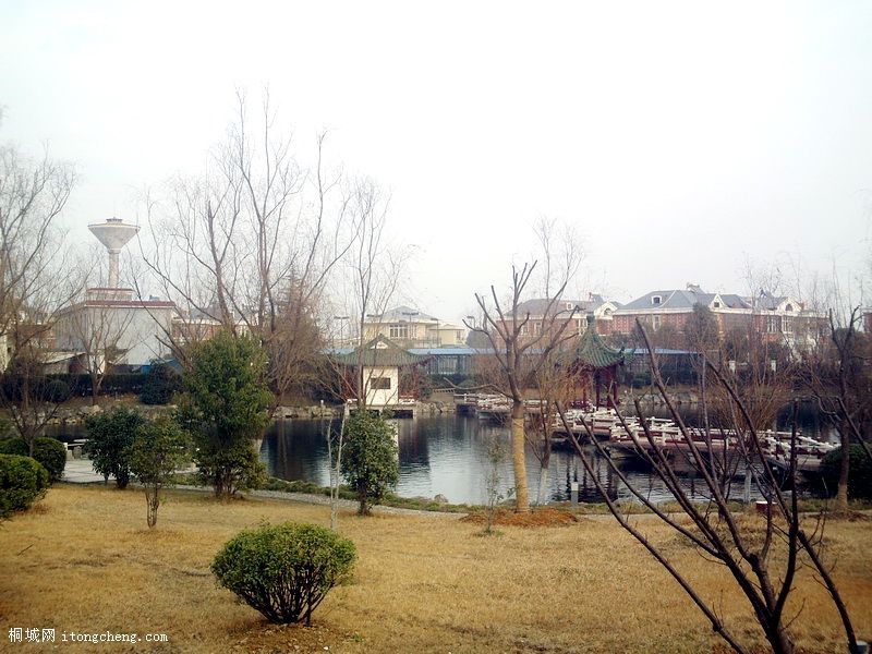 PHOT0068.JPG