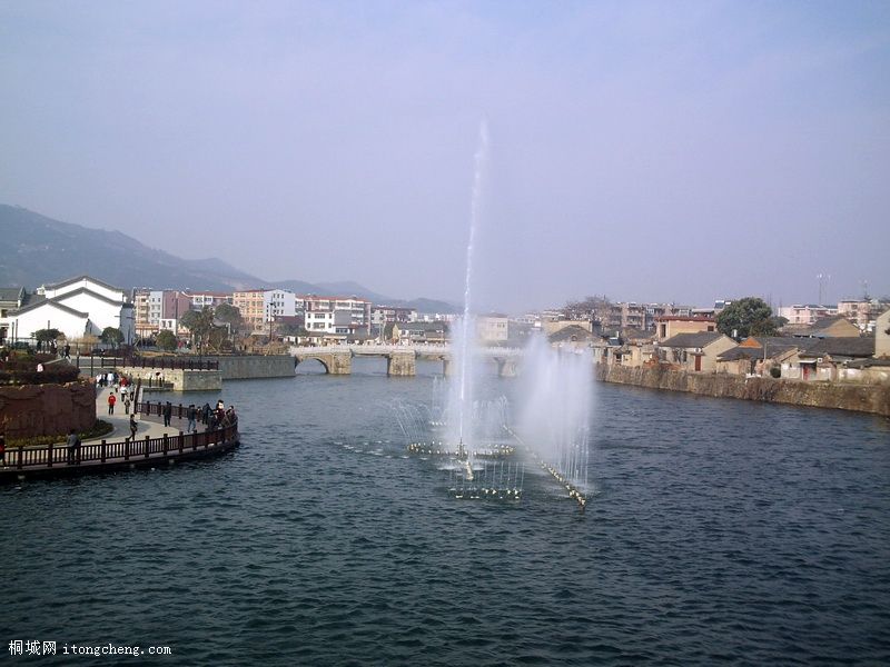 PHOT0017.JPG