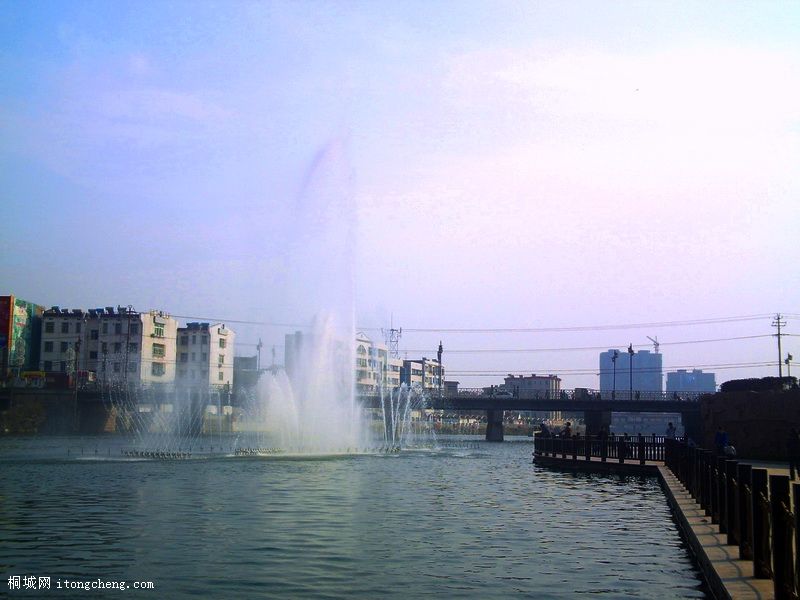 PHOT0034.JPG