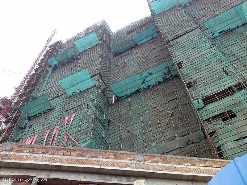 P26-02-10_11.18.JPG