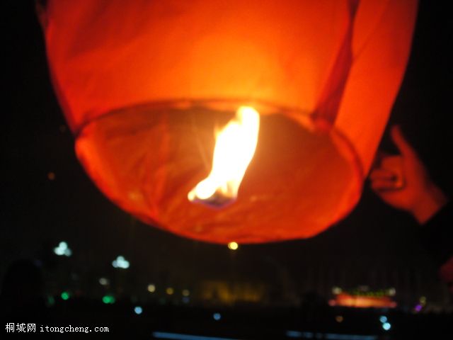 ׼������