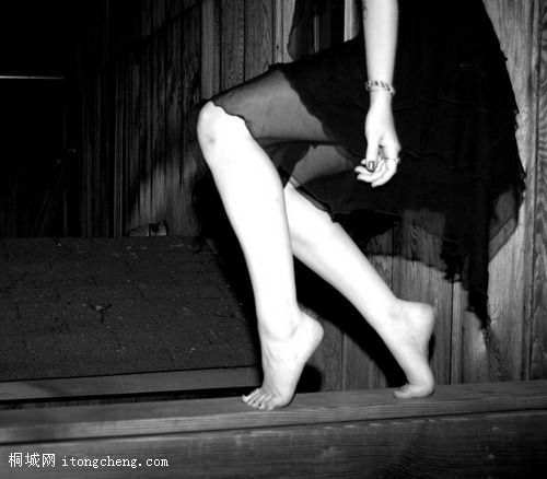 200882633226303.jpg