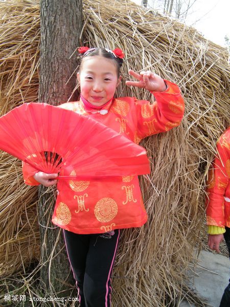 DSCF8898.jpg
