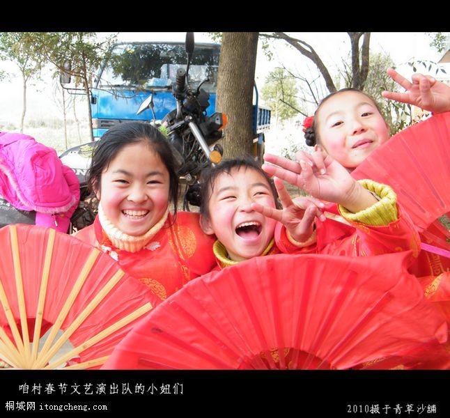 DSCF8888.jpg