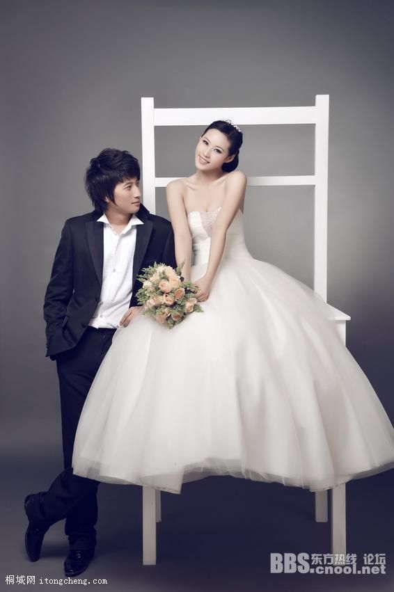 20100204104823124.jpg