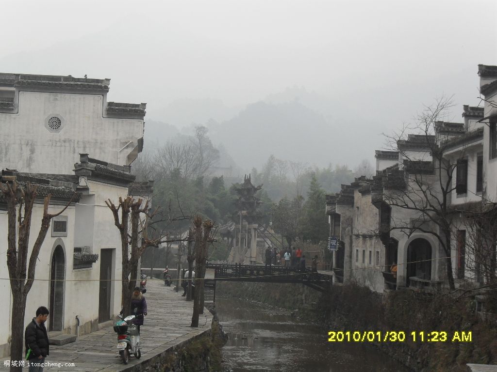 SDC10496.JPG