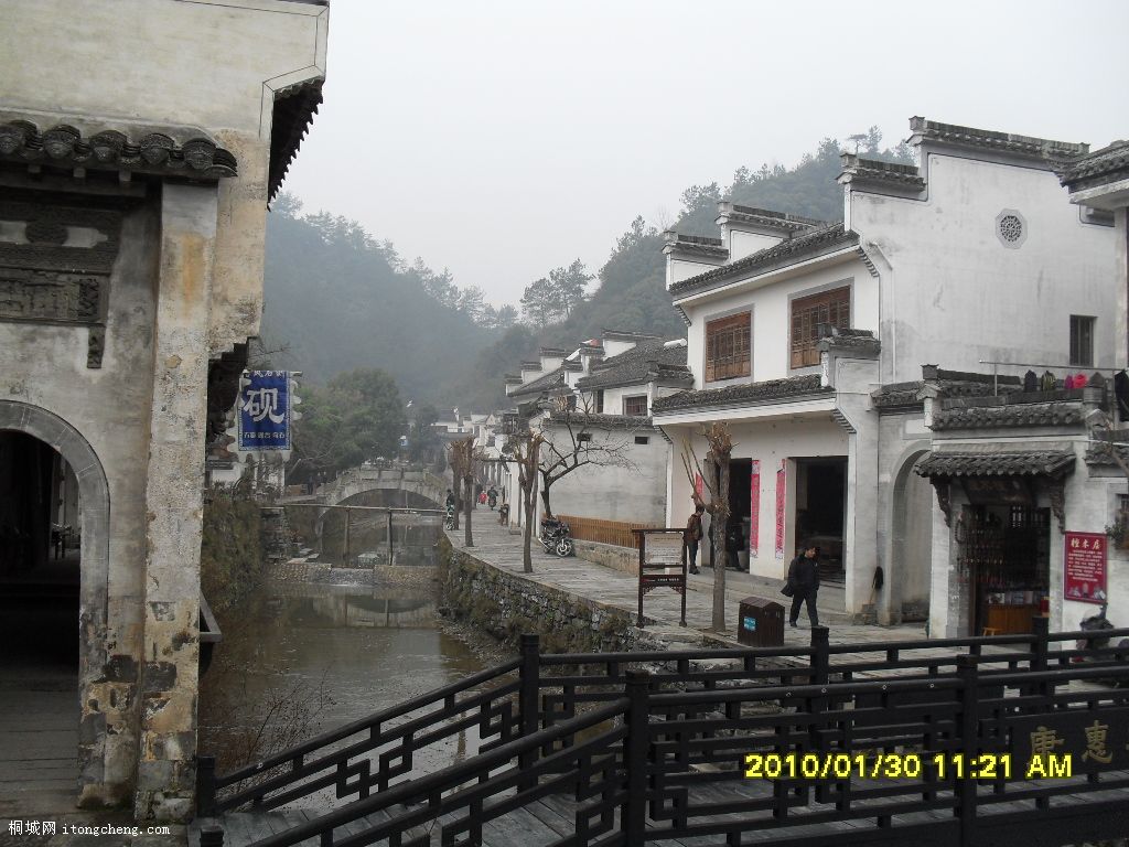 SDC10493.JPG