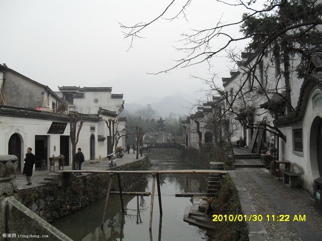 SDC10494.JPG