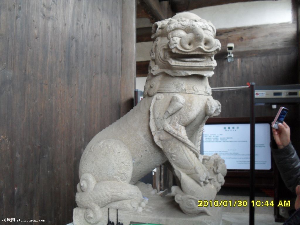 SDC10405.JPG