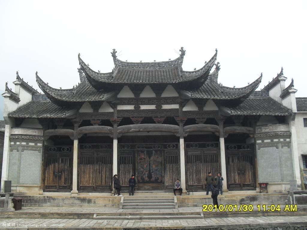 SDC10453.JPG