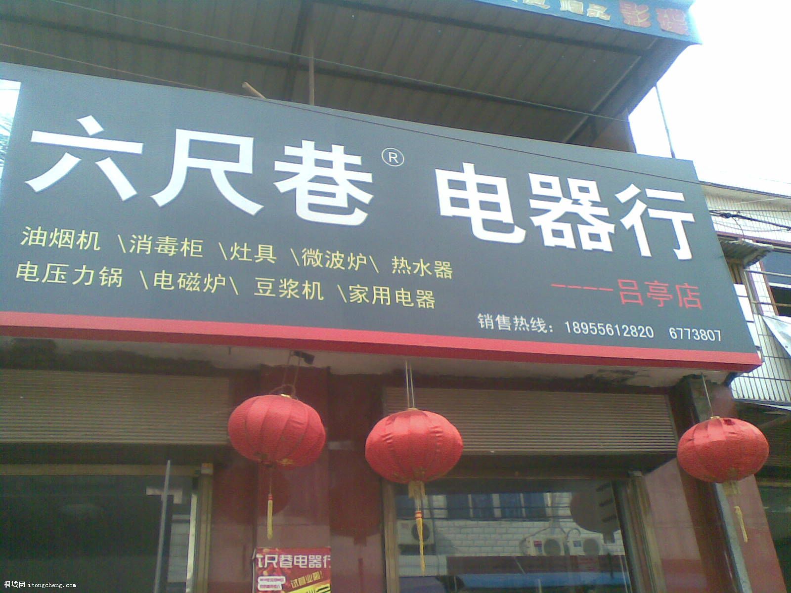 20100317(006).jpg