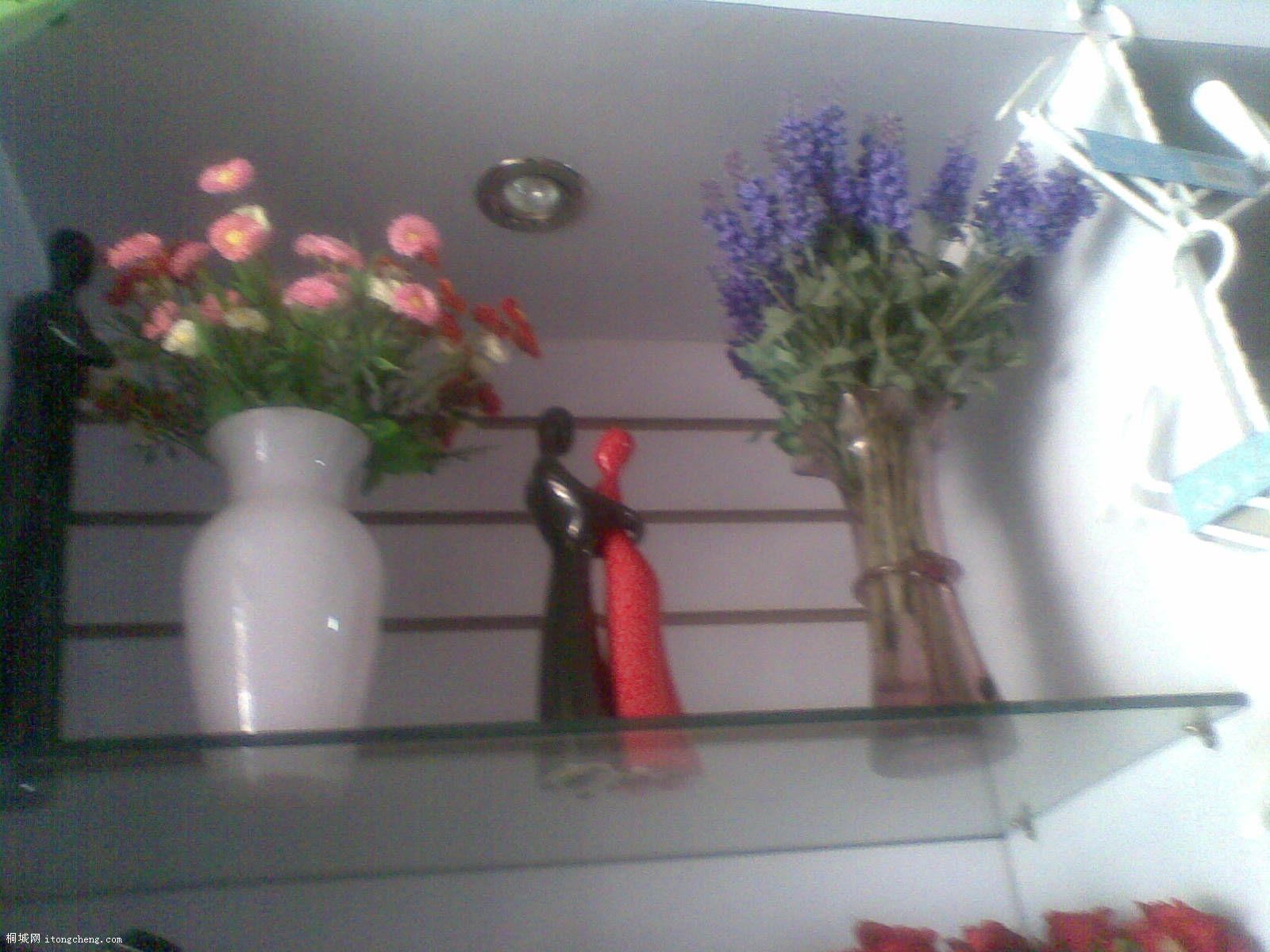 20100318(025).jpg