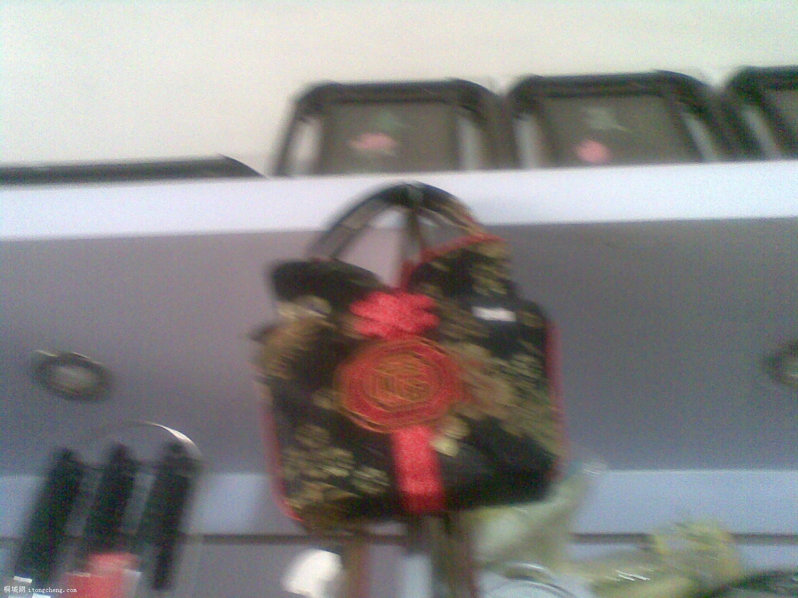 20100318(024).jpg