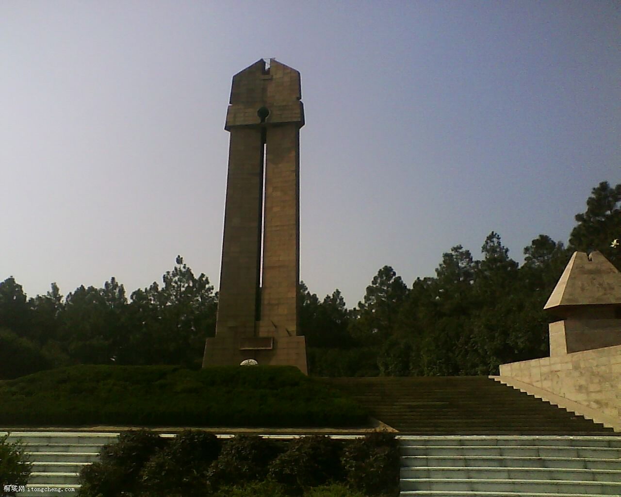 19-03-10_093701.jpg