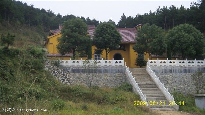 134.jpg