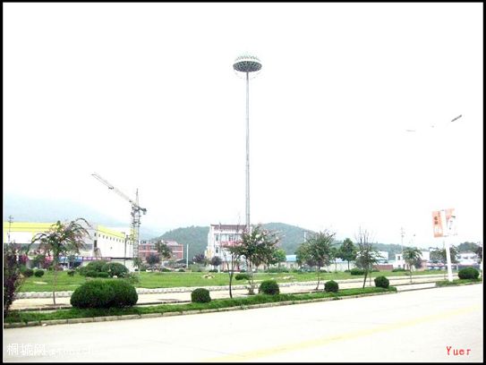 131.jpg