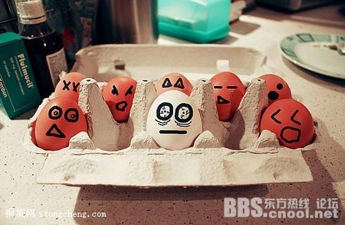 20100319110602777.jpg