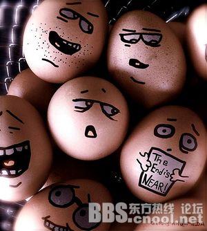 20100319110723105.jpg