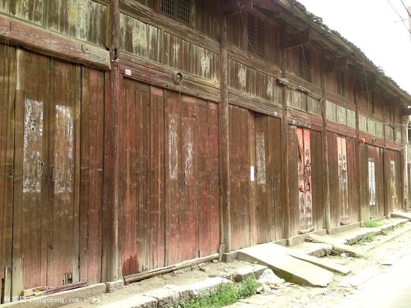 04.jpg