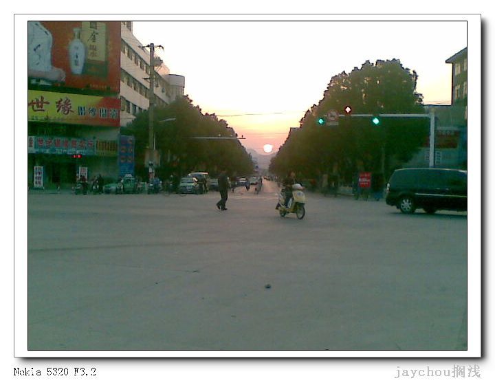 20100319.jpg
