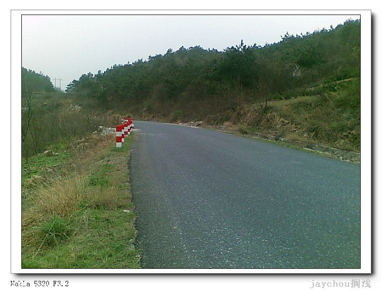 nEO_IMG_20100322_006.jpg