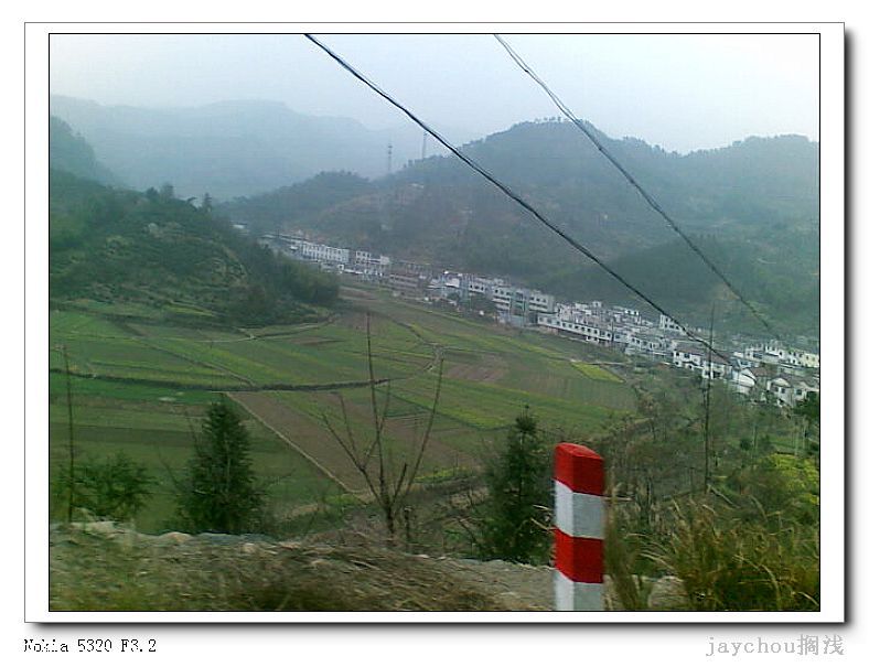 nEO_IMG_20100322.jpg