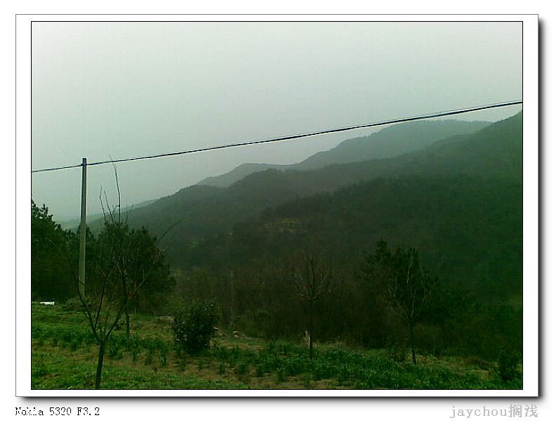 nEO_IMG_20100322_005.jpg