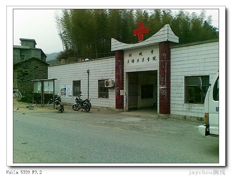 nEO_IMG_20100322_002.jpg