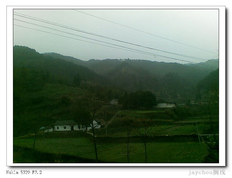 nEO_IMG_20100322_004.jpg