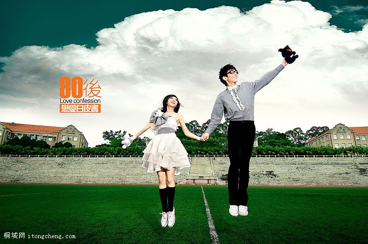 201031114021863.jpg