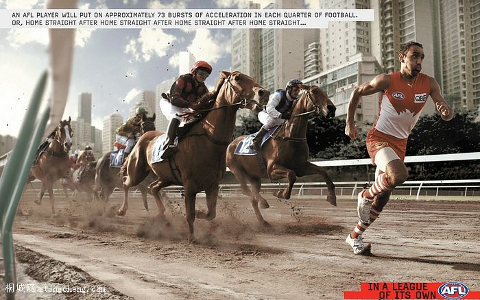 creative_ad_design_AFLHorse.jpg