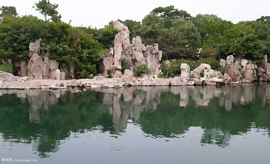 P1010004.jpg