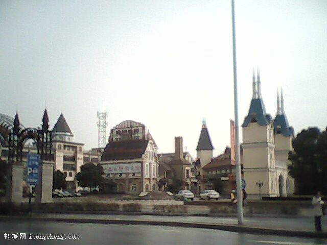 IMG0061A.jpg