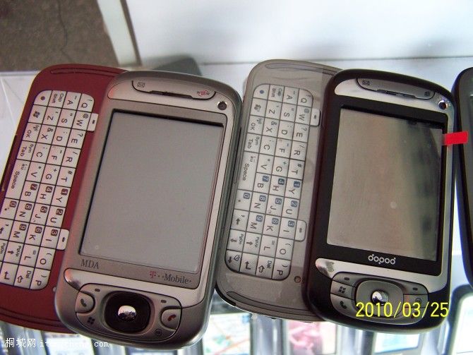 D9000.jpg
