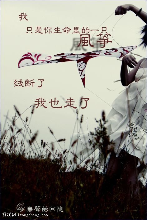 76df2c32533ee16eac4b5f36.jpg