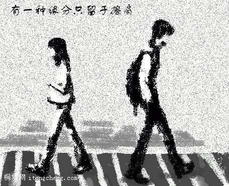 1_115052_1.jpg