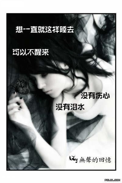 eaf53520fbd5ae8a4723e8d0.jpg