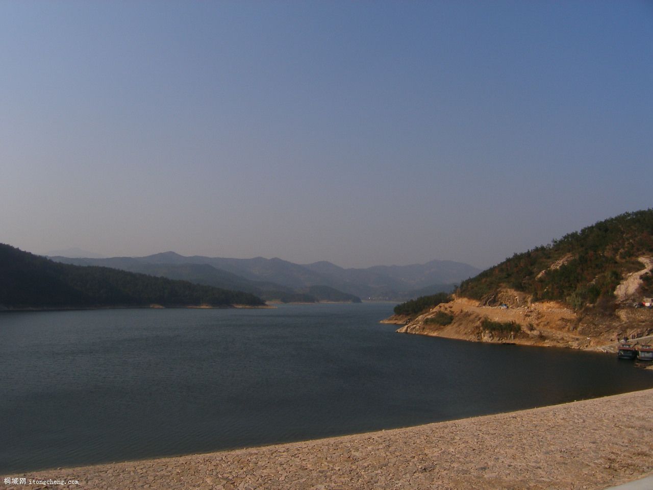 P2209487.JPG