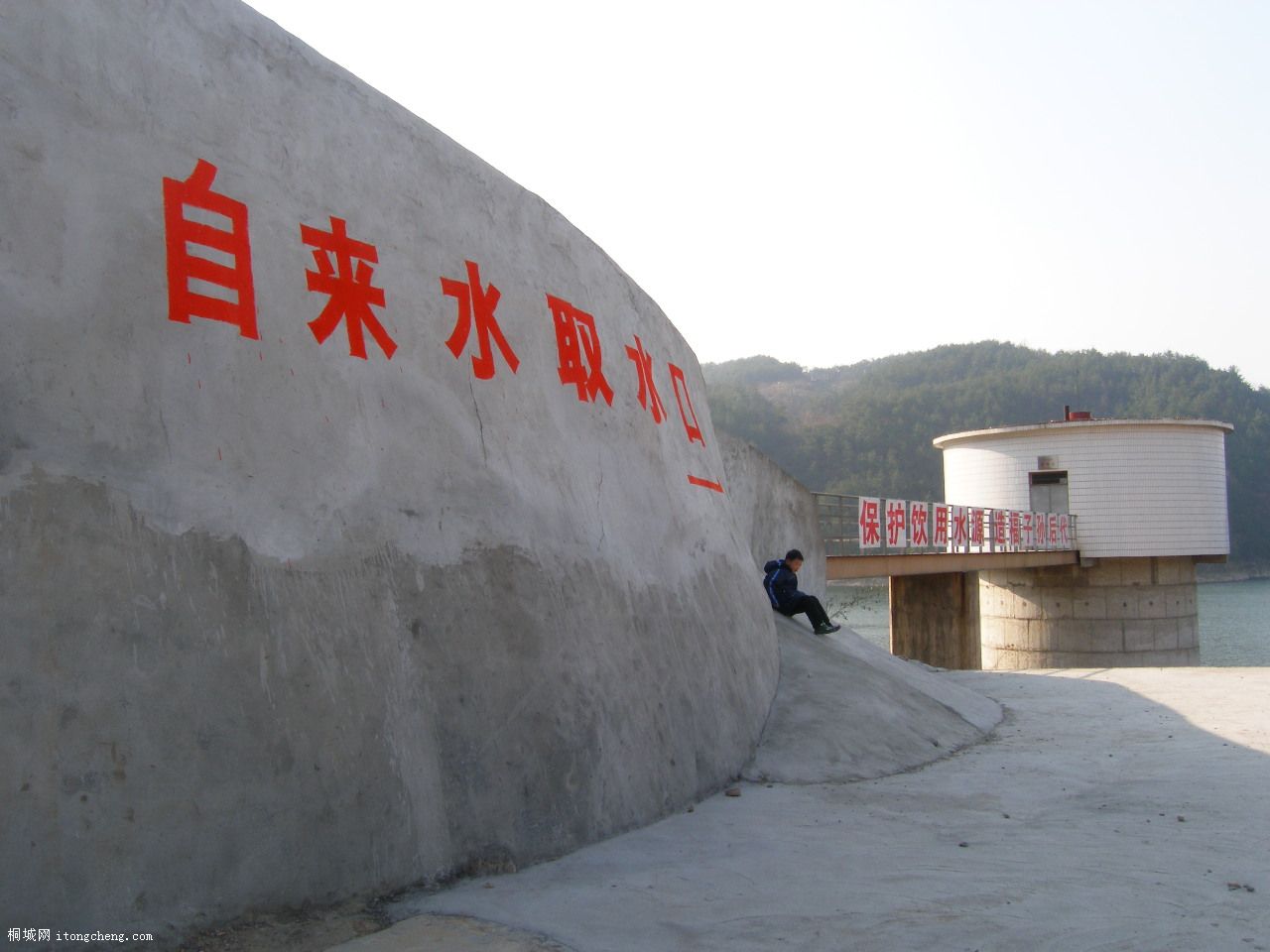 P2209508.JPG