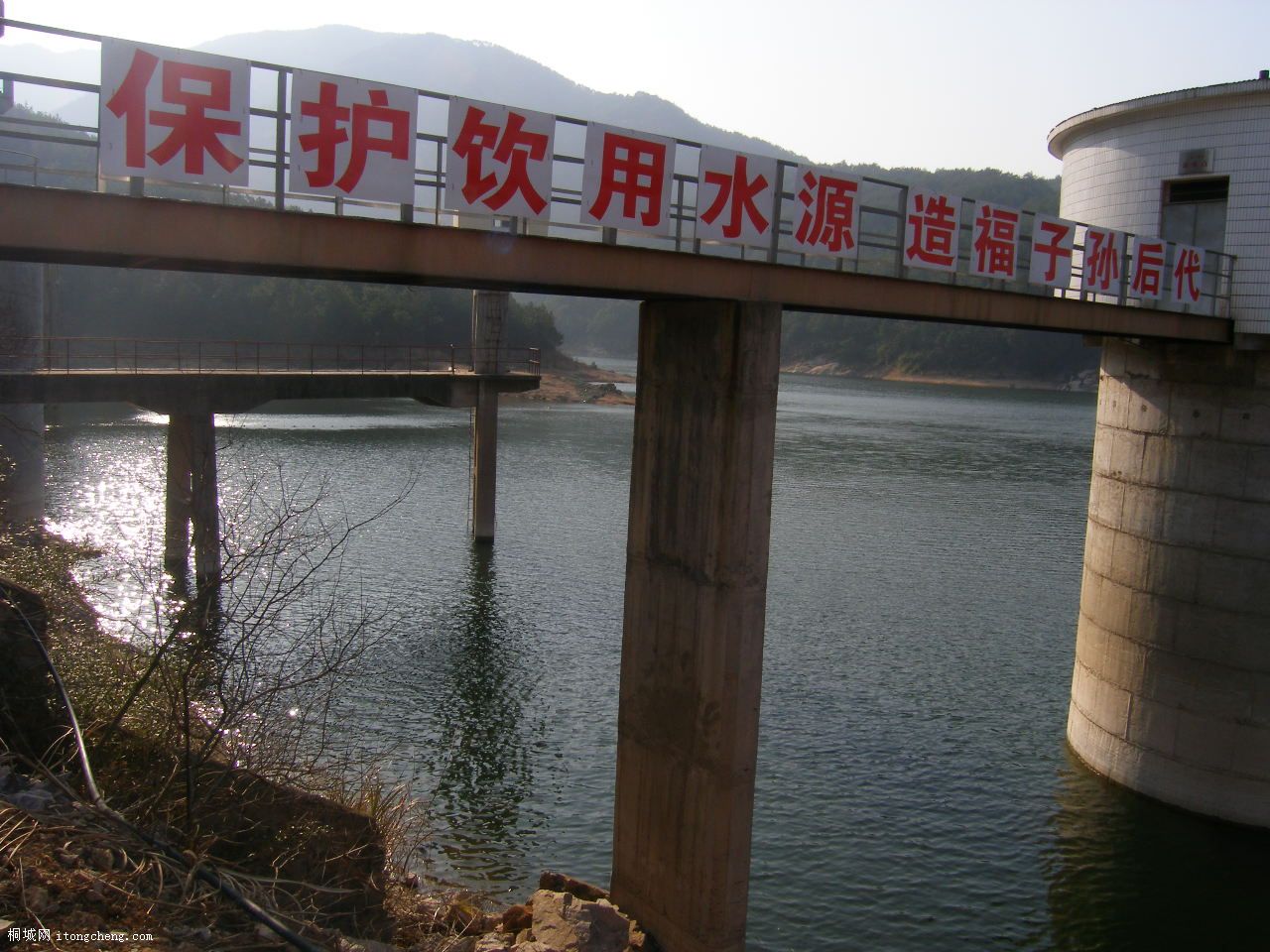 P2209512.JPG